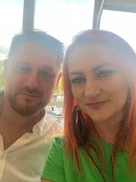 Wewnętrzny Porządek