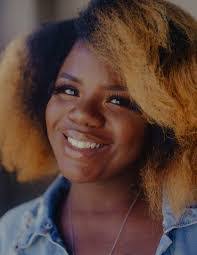 Beryl Sanders's Instagram, Twitter & Facebook