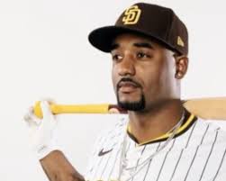 A BLACK BASEBALL OFFSEASON PATTERN: TIM ANDERSON TO THE ANGELS IS THE  LATEST