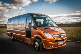 Mercedes Benz Mystery V I P Mercedes Benz Benz Mercedes