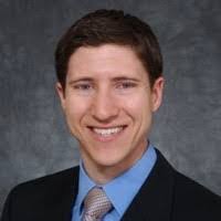 Rick Yarger's Instagram, Twitter & Facebook