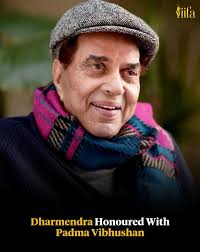 Announcing Hyatt Regency Jaipur Mansarovar as our Hospitality Partner for  #IIFA2025 #YourReignBegins #HyattRegencyJaipurMansarovar #AtHyattRegency