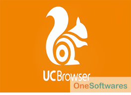 You can open several windows at once, save the pages you need. Download Uc Browser 7 0 1 Free Onesoftwares