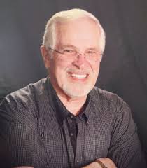 Gene L. Corliss Obituary