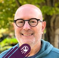 Sunset 07/07/2025 ~ Saratoga Springs, New York, USA