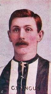 File:George Angus 1908.jpg