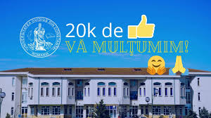 Astfel, seria vernisajelor online continuă în … facultatea de arte din cadrul universității „ovidius din constanța aduce teatrul la tine acasă. Universitatea Ovidius Din ConstanÈa Home Facebook