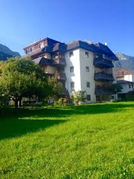Unicredit bank austria ag, feldbach branch: Ferienwohnungen Sonklar In Fulpmes Austria 40 Reviews Prices Planet Of Hotels