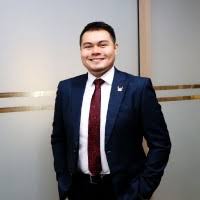 Cistri supported our client by providing an overview of the malaysia and johor healthcare market and an assessment of demand for oncology services both. Ikmal Izam Zaini Chief Executive Officer Tunku Laksamana Johor Cancer Foundation Linkedin