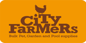 Pet barn local pet food and supply store is a healthy pet shop near annapolis with everything you need for your dogs & cats. Stockists Animal Care Ozhemp
