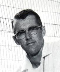 James Edward Schneible Obituary April 23, 2013