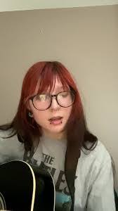 Melody Tanner's Instagram, Twitter & Facebook