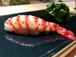 写真 : すし乃いわ崎 - 狸小路寿司 | 食べログ