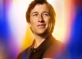 Así es el aluvión de novedades de Norma en julio: cómic europeo, americano,  manga y mucho más