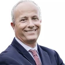 2767 Conrad DR, Morristown, TN 37814