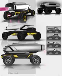 This is the 18th video of mechanical engineering explain. Artur Huynh Mercedes Benz Internship