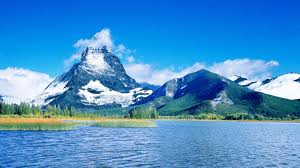 Maybe you would like to learn more about one of these? Windows Nature Wallpaper Hd 1920x1080 Licth Nature Wallpaper Blog