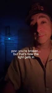 Lmk where this finds you 🕯️ this is “shine through,” PRE SAVE is in the 🔗  biggest love to you and yours #soulmusic #healingmusic