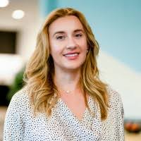 Ashley Brodhead's Instagram, Twitter & Facebook