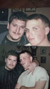 Memories of Bradley "Brad" Richard Renninger