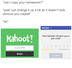 Find and save kahoot memes | from instagram, facebook, tumblr, twitter & more. 35 Kahoot Memes That Will Give You A Hoot Funny Gallery
