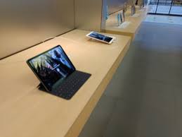 Sorry, there are no stores within 50 miles of this location, but shop online at sears.com. Apple Store 14 Photos 73 Reviews Mobile Phones 2500 West Moreland Rd Willow Grove Pa United States Phone Number Yelp