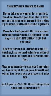 Random notes remind her how special she is to you. imagine her surprise as she finds a thoughtfully composed note tucked away in her pants pocket this article is about ways to make her feel special. Love Quotes To Make Her Feel Special Love Quotes Collection Within Hd Images