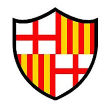 Barcelona S C Wikipedia
