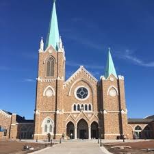 We recommend booking church of st. Saint Francis Xavier Catholic Church Sfx Stillwater Twitter