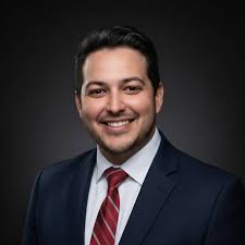 🗣️ SIIIIIIIIIIIIIIIIUU 🗣️