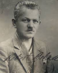 Zdeněk Hovorka (1963)