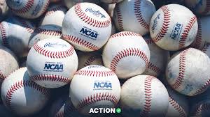 College Baseball Picks, Predictions, Best Bets for Virginia Tech vs Liberty