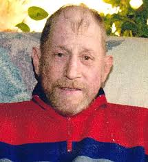 Stuart Hinson Obituary