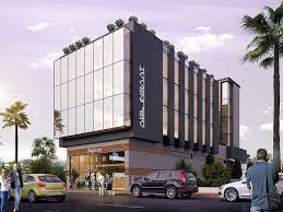 business center exterior design comercial center exterior design is merkezi dis cephe tasarimi plaza dis cephe tasarimi mimari tasarim isyeri