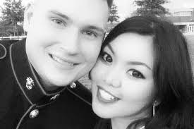 Fundraiser by Sidney Washington : Mark Washington's Memorial Fund