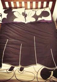 pin by geraldine lewis on must have disney bedrooms disney bedding disney home decor