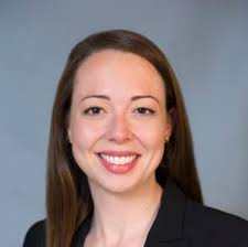 Dr. Jackson Elam, MD