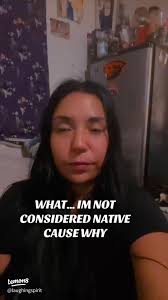 Explore Unique Spontaneous Trips in Vancouver