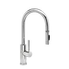 Get free shipping on qualified pewter kitchen faucets or buy online pick up in store today in the kitchen department. Kitchen Faucets Pewter Russell Hardware Plumbing Hardware Showroom