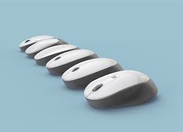 Microsoft Mouse Mouse Microsoft Computer Mouse