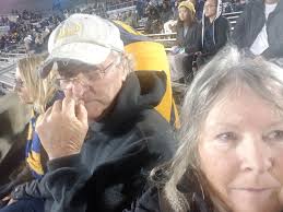 Brenner Ohlins Shock Absorber & Strut Service for motorcycles,& race cars