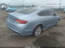 Image result for Ceramic Blue 2015 200