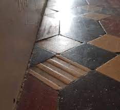 Our full range of porcelain and ceramic floor tiles for both internal and external applications means that you can rest. Doncaster Tile Cleaning Archives South Yorkshire Tile Doctor