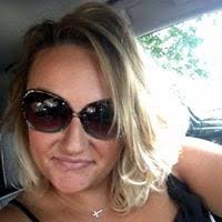 Kelli Marion's Instagram, Twitter & Facebook