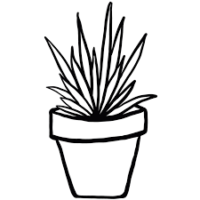 We love free icons and icon sets. Desktop Icons Julia K Crist
