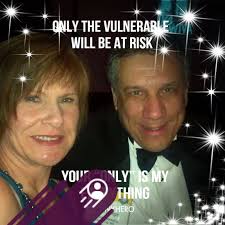 Al DeRemigis (@al.deremigis) • Facebook