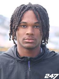 Hawaii 2026 Football Offers in California