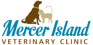 You can check the working days and hours below before going there. Veterinarian In Mercer Island Wa Mercer Island Veterinary Clinic