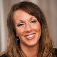 Dawn Smallwood's Instagram, Twitter & Facebook