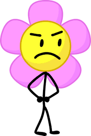 Black and white kitchen table nonexisty bfb 12 reaction. Flower Huang Brothers Wiki Fandom